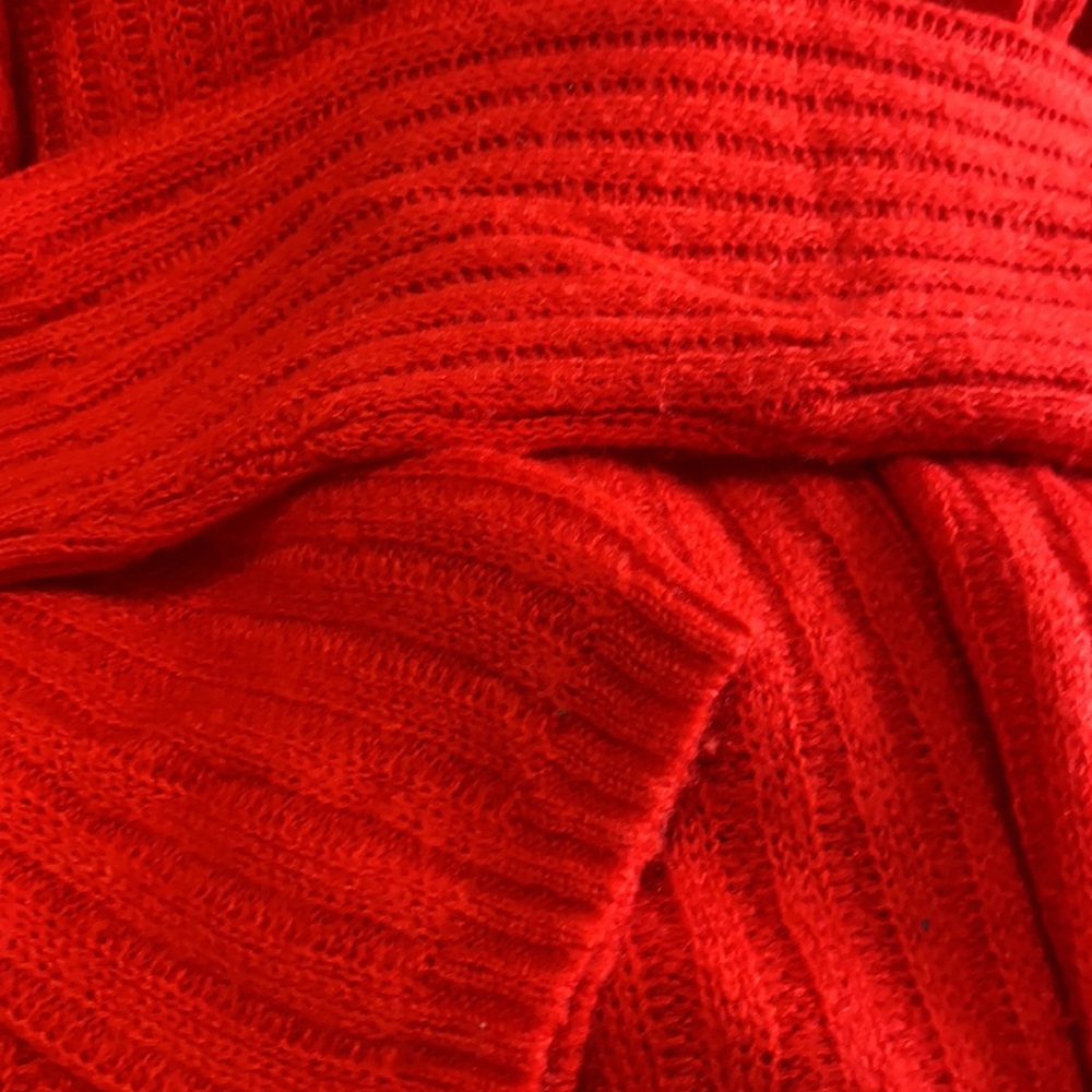 H & M - Picture 2 of 4